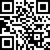 https://de.abna24.com/xfC3k
