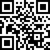 https://de.abna24.com/x6jbv