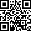 https://de.abna24.com/xhy7z