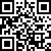 https://de.abna24.com/x3x46