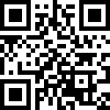 https://de.abna24.com/x3z7J