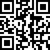 https://de.abna24.com/xb2Bz