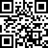https://de.abna24.com/x5kW8