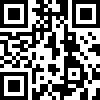 https://de.abna24.com/x63GQ