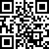 https://de.abna24.com/xbZnb