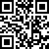 https://de.abna24.com/xb297