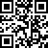 https://de.abna24.com/x4CN5