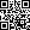 https://de.abna24.com/xdwCP