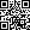 https://de.abna24.com/xhKYx