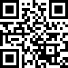 https://de.abna24.com/xd98S
