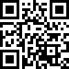https://de.abna24.com/x7zT6