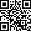 https://de.abna24.com/xkS38