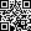 https://de.abna24.com/x9V9Z