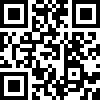 https://de.abna24.com/xb5bn