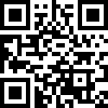 https://de.abna24.com/x64v8