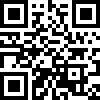 https://de.abna24.com/xkRgq