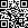 https://de.abna24.com/x3C35