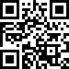 https://de.abna24.com/xcQr6