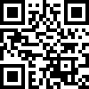 https://de.abna24.com/x4psZ