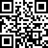 https://de.abna24.com/x3DGQ