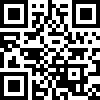 https://de.abna24.com/xfvtZ