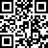 https://de.abna24.com/x8LWj