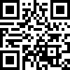 https://de.abna24.com/x8WGZ