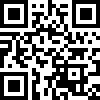 https://de.abna24.com/x5rP6