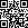 https://de.abna24.com/x5nTj