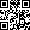https://de.abna24.com/x3Wc7