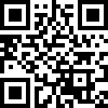 https://de.abna24.com/x4shZ