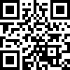 https://de.abna24.com/xhKxX