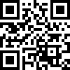 https://de.abna24.com/x3ygG