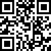 https://de.abna24.com/x5byy