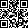 https://de.abna24.com/x65gz