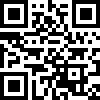 https://de.abna24.com/x78Fk