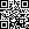 https://de.abna24.com/x5g6T