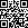 https://de.abna24.com/x8JZd