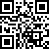 https://de.abna24.com/xjQ45