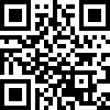 https://de.abna24.com/x63xJ