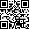 https://de.abna24.com/x7fbY