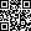 https://de.abna24.com/xbbX5