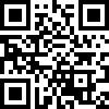 https://de.abna24.com/xhqfg