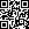 https://de.abna24.com/x8KJH
