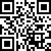 https://de.abna24.com/x3yww