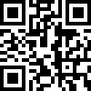 https://de.abna24.com/xcXdZ