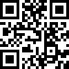 https://de.abna24.com/x9cKz