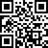 https://de.abna24.com/x7fYk