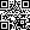 https://de.abna24.com/x9FXz