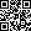 https://de.abna24.com/x3FvL